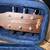 Guitar & Case 5 thumbnail