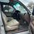 1997 Toyota 4Runner!!! 13 thumbnail