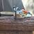 Stihl MS-201C 1 thumbnail