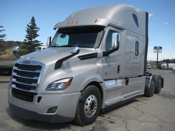 🚚 🚚GREAT LEASE TO PURCHASE - ZERO DOWN!!! 🚚 🚚 1