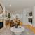 Accessible Rare 2 Bed, 2 Bath 4 thumbnail