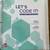Medical coding school books for sale 3 thumbnail