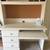 Desk / Computer Desk 3 thumbnail