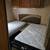 2011 Jay Flight RV Travel Trailer 6 thumbnail