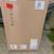 P&Bhusri - Electric Heated Towel Rack - New in box - Best Offer! 3 thumbnail