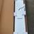 RAB Ceiling Panel Light Fixture 1'x4'  (NEW in box) 3 thumbnail