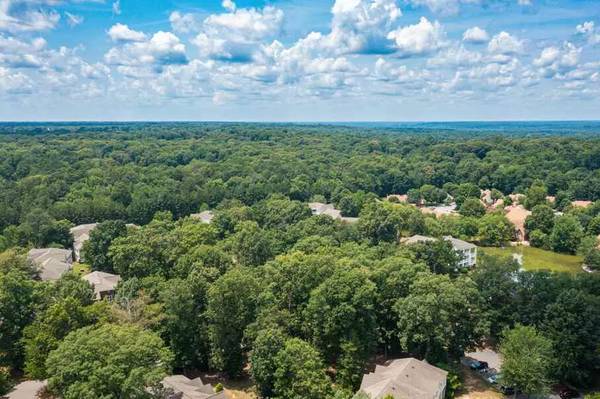 $1,474 / 1br - 900ft2 - Lots of room to call your own! Spacious 1 bed! Beautiful neighborhood! (Richmond)64027112056195121