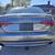 2017 Audi A4 Technik S-Line | Fully Serviced | 122,954 KM 3 thumbnail