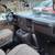 2023 Chevrolet Express 3500 KUV Enclosed Utility Service Plumber Truck 14 thumbnail
