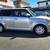 2014 Scion xB Sport Wagon (California car) 4 thumbnail