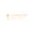 Luxury Duplex Penthouse with Sea view and Private Pool in Tel Aviv 3 thumbnail