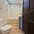 Modern 4 Bed/2 Bath Single Family Home in Washington, PA - Available N 13 thumbnail