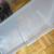 Under Bed Storage Container (IKEA Samla) 3 thumbnail