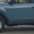 Wheels for Ford Bronco Base Model Wheels (Set of 5) 2 thumbnail