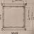 Exit Roof Hatch 3ft × 3 ft 4 thumbnail