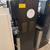 Commercial Avalon Water Filter-Dispenser Machines 6 thumbnail