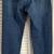 3 pair Levi’s size 38x34 for $30 6 thumbnail