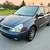 1 owner 2012 kia Sedona EX with 100k miles 1 thumbnail