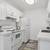 Pets Allowed, Situated in Edmonds!, 2/BD 1/BA 1 thumbnail