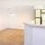Pool, High Speed Internet Access, Refrigerator 2 thumbnail