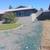Encinas landscaping Llc 17 thumbnail