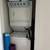 All Inclusive Furnished 1-BR Condo in Midtown – Short Term Rental 7 thumbnail