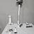 tineco pure one s11 cordless stick vacuum 2 thumbnail