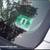 2014 Dodge Grand Caravan SXT 4dr Mini Van 19 thumbnail