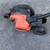 Lawn Edger/Trencher: Black & Decker LE750 2-in-1 Corded 12-amp 4 thumbnail