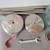 Hanging pendant lights 2pk 3 thumbnail