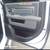 2015 Ram 2500 SLT 4x2 4dr Crew Cab 8 ft. LB Pickup 16 thumbnail