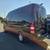2016 Mercedes-Benz Sprinter 2500 4x2 3dr 144 in. WB Passenger Van 8 thumbnail