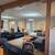 Mission District High End Office with Exposed Brick 10 thumbnail