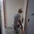 INDEPENDENT PAINTER . SMALL PROJECTS OK.  BASIC  HANDYMAN SERVICES.. 1 thumbnail