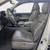 2008 Acura MDX AWD All Wheel Drive Sport/Entertainment Pkg SUV 17 thumbnail