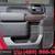 2020 GMC Sierra 2500HD Denali Crew Cab 22 thumbnail