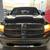 2009 DODGE RAM 1500 HEMI 5.7 V8 FOUR DOOR 2 thumbnail