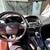 2015 Ford Focus Titanium Hatchback 13 thumbnail