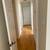6 Mt Hood Ct San Rafael 8 thumbnail