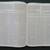 MacArthur Study Bible (Brand New) 2nd Edition: (LSB) Hardcover 8 thumbnail
