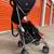 Maclaren triumph stroller 3 thumbnail