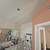 Glaps Labor & Movers Llc. 14 thumbnail