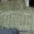 Alfalfa orchard grass sq bales 2 thumbnail