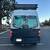 2008 Dodge Sprinter 2500 | Jean Claude Damme Van 3 thumbnail