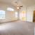 Charming 3BR/2BA Single-Story Home with Water View in Riverview! 7 thumbnail