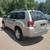 2007 Mitsubishi Endeavor FWD 4dr LS 7 thumbnail