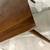 Article Seno 71" Dining Table - Walnut (Some damage) 3 thumbnail