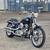 Original! 2007 Harley CVO Softail Springer - Low Miles! 22 thumbnail