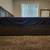 Full-size bed with storage for sale 3 thumbnail