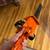 Black And Decker 16" Electric Shrub Trimmer 10 thumbnail